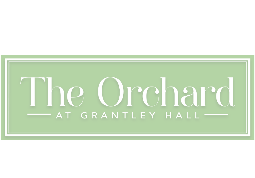 The Orchard