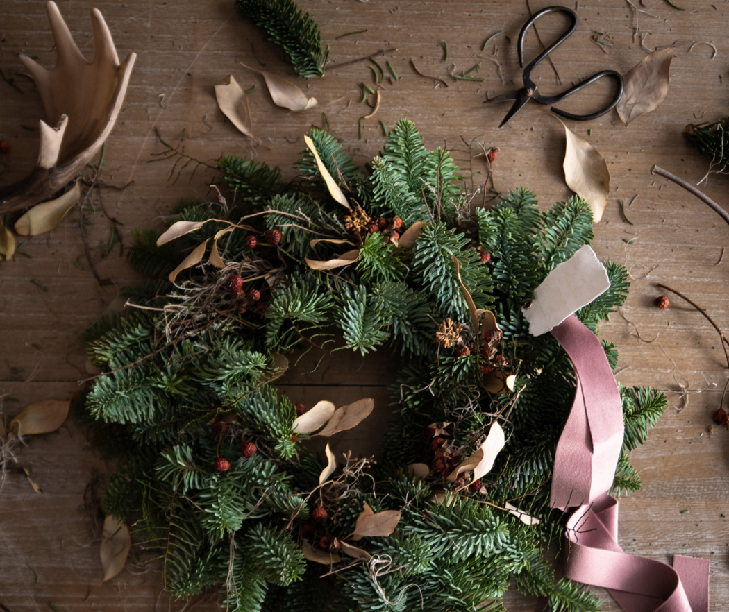 WHAT'S ON AT GRANTLEY HALL