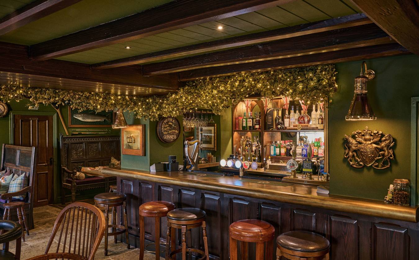 Grantley Arms Ripon Pub grantley-arms-ripon-pub