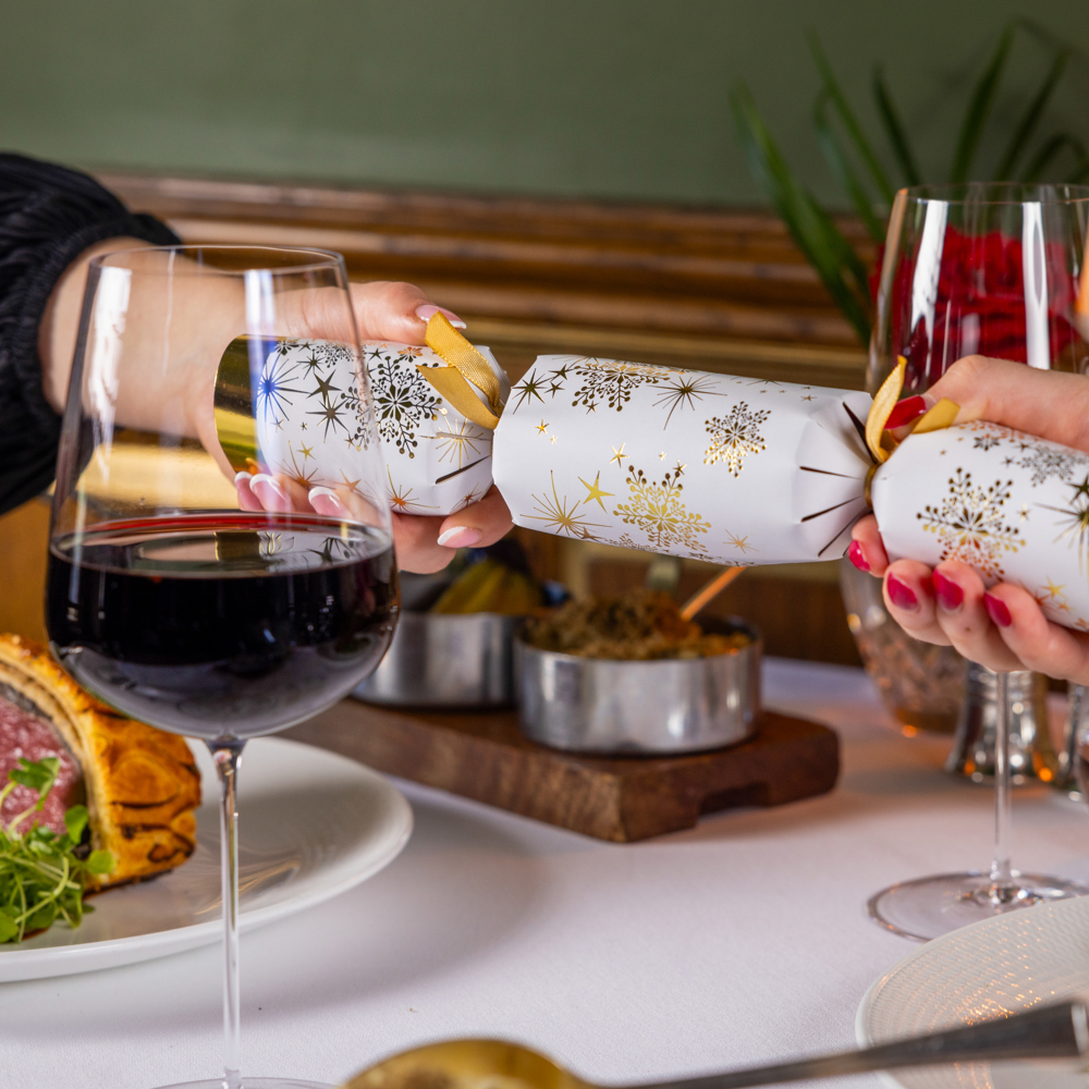Restaurant Dining