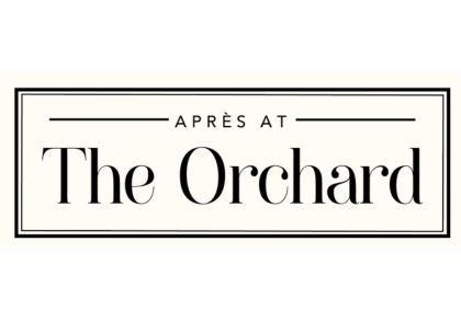 The Orchard