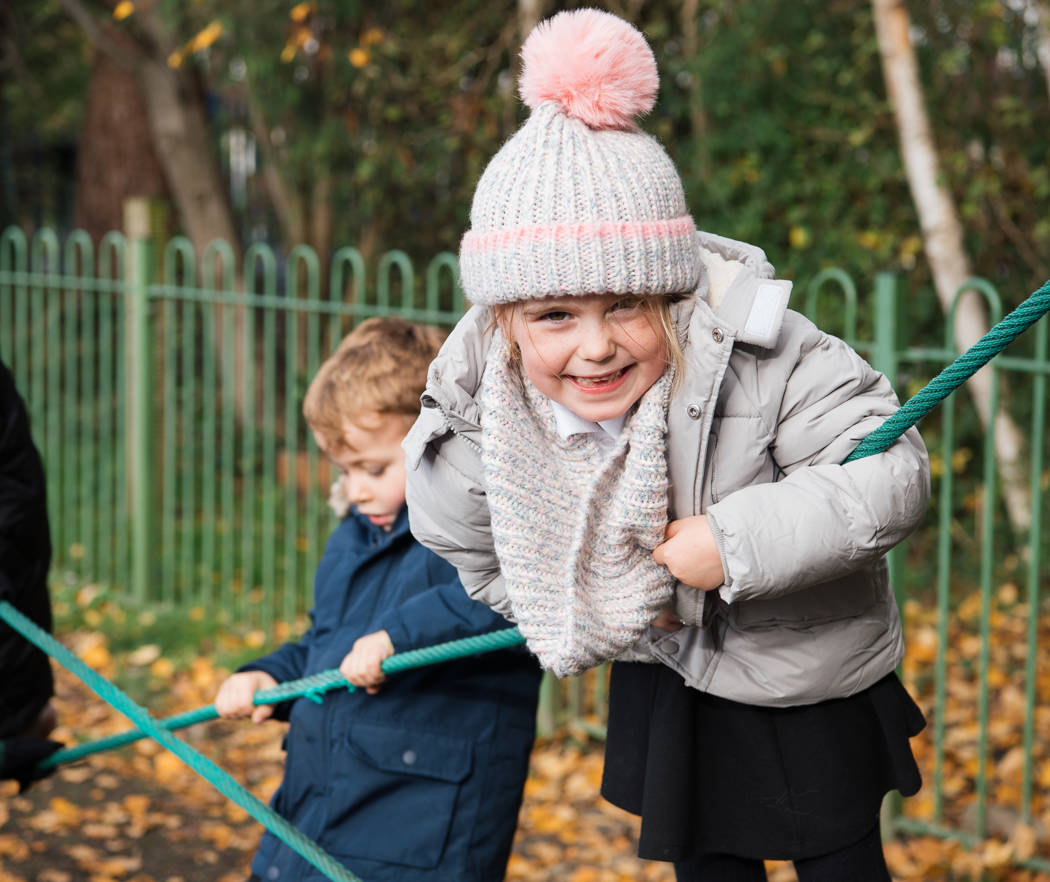 Impact of the 2024 Event