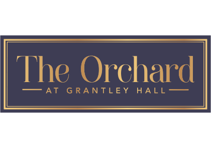 The Orchard