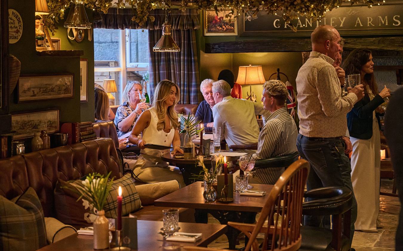 Grantley Arms Ripon Pub grantley-arms-ripon-pub