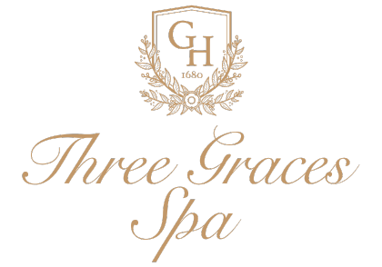 Three Grace's Spa Lounge