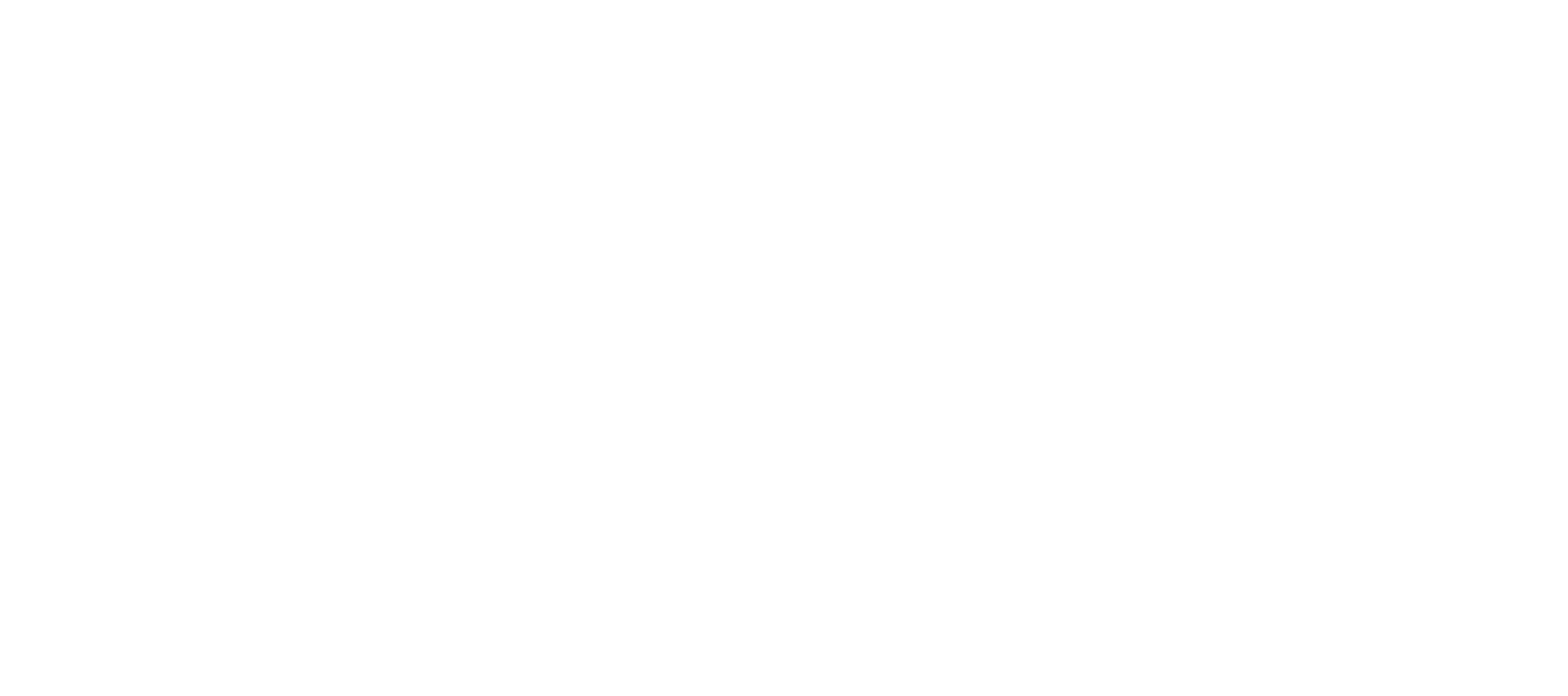 Leading Hotels of the World