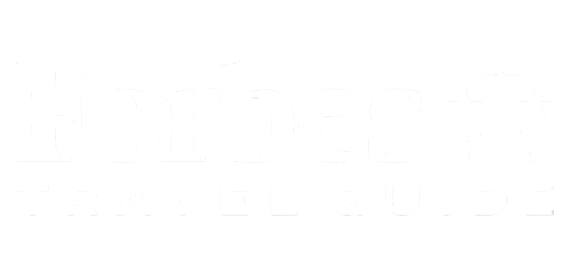 Forbes Travel Guide
